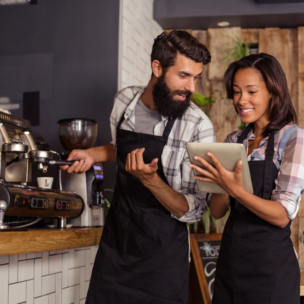 contabilidade-para-restaurantes-em-sao-paulo