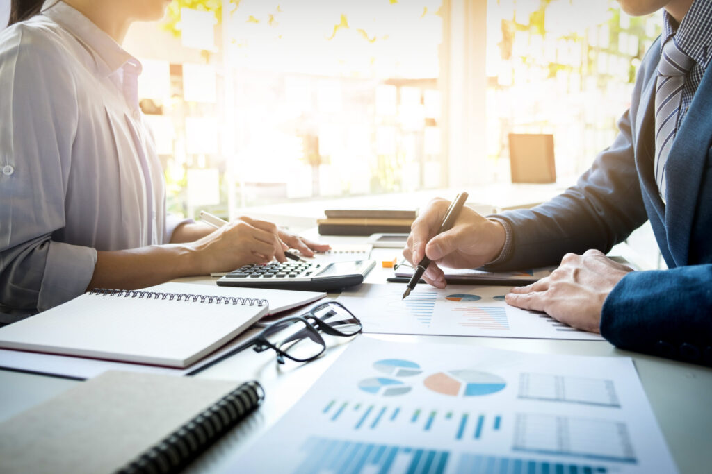 contabilidade-para-pequenas-empresas-