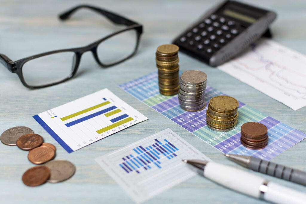 Incentivos fiscais: como consegui-los para reduzir as despesas tributárias da sua empresa