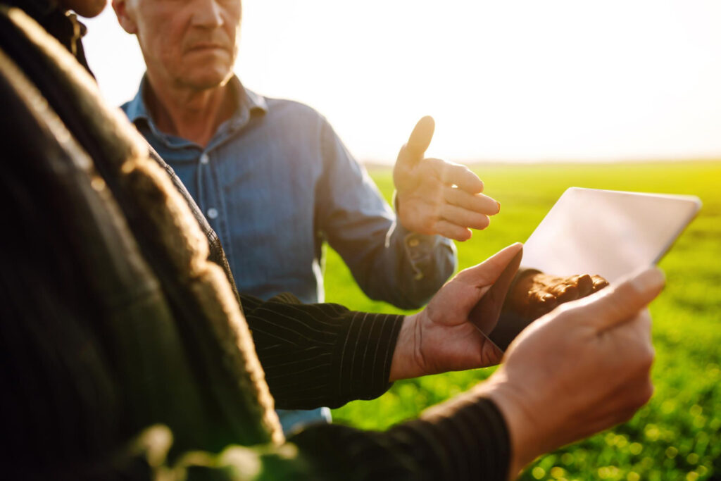 Contabilidade para Agronegócio em São Paulo: Desafios e Soluções