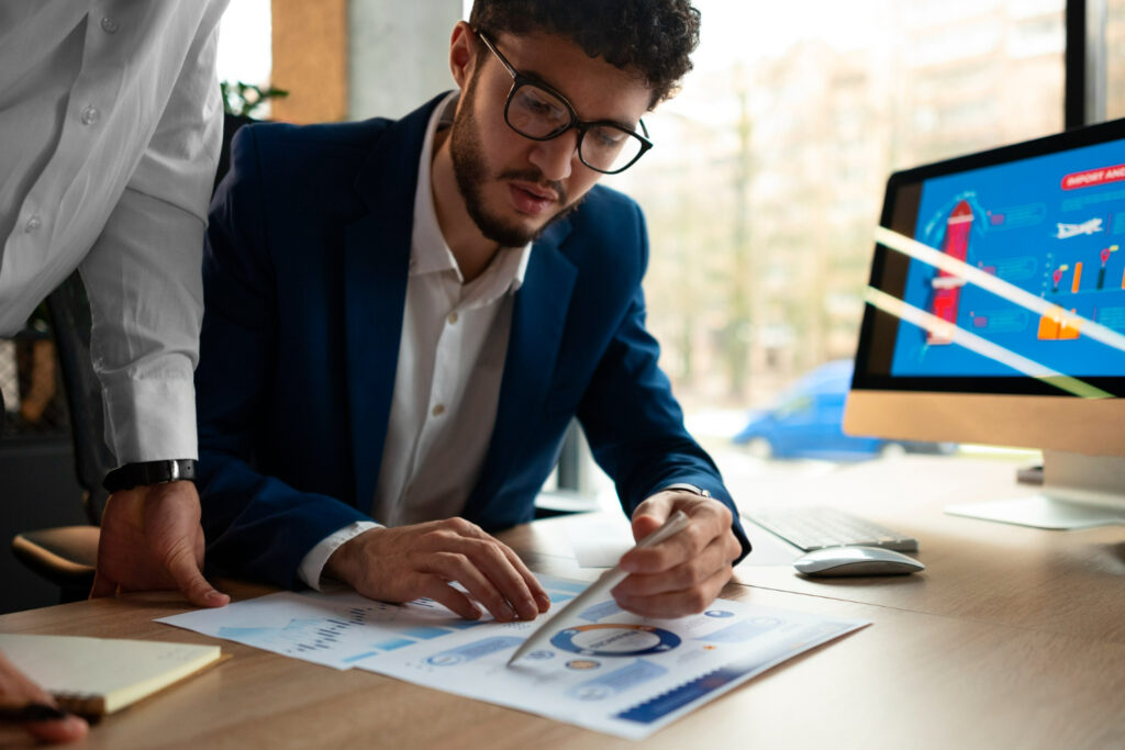 Como Evitar Problemas Fiscais em Sua Empresa