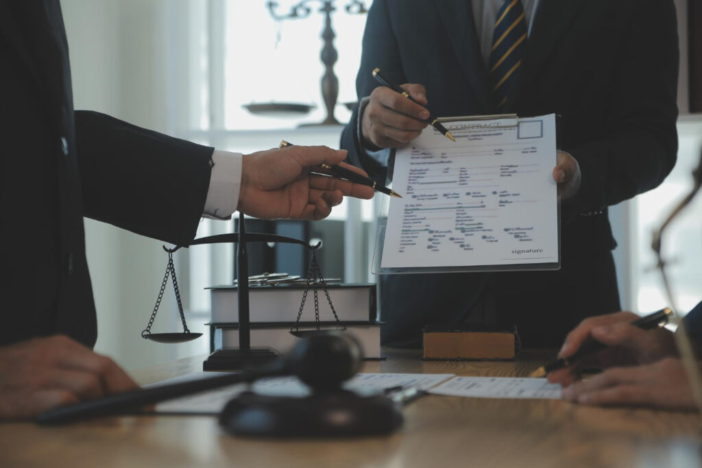 Regularização de empresas para advogados em São Paulo: evite 6 erros