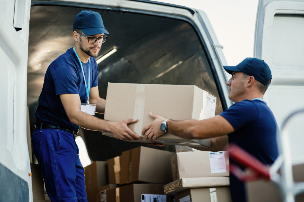 Como abrir uma transportadora em São Paulo: documentos, registro e CNPJ